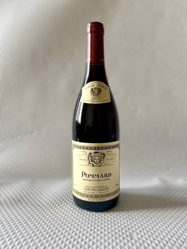 Pommard - Louis Jadot