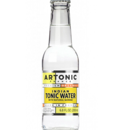 Artonic Indian Tonic Water